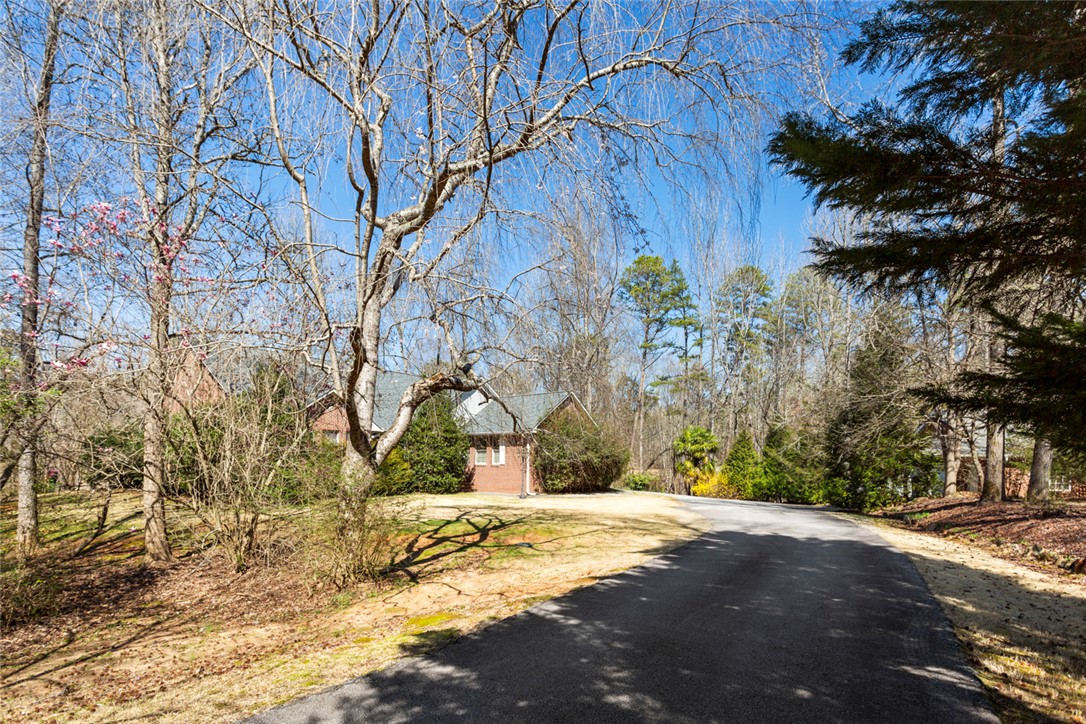 507 Springview Drive, Westminster, South Carolina image 2