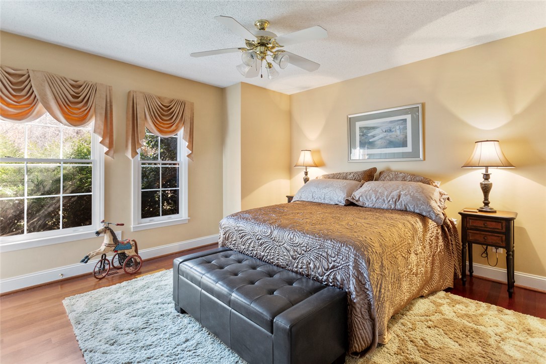 507 Springview Drive, Westminster, South Carolina image 24