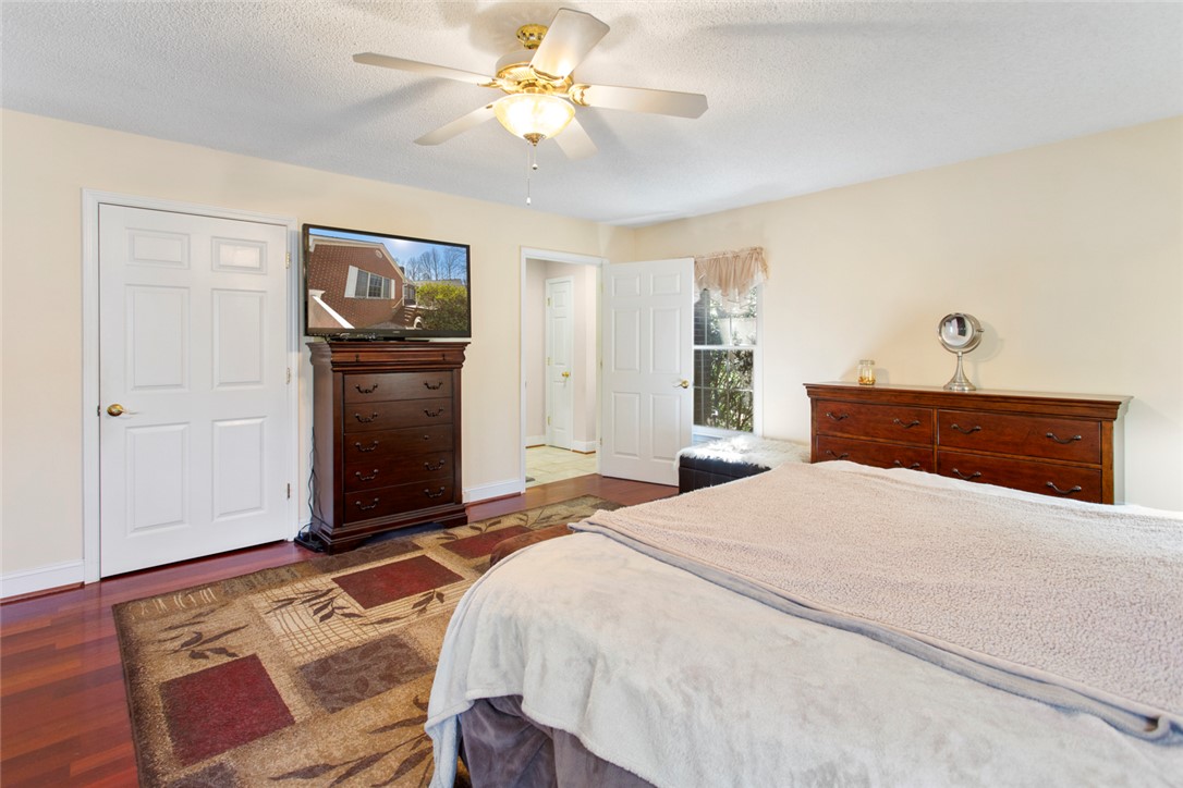 507 Springview Drive, Westminster, South Carolina image 31