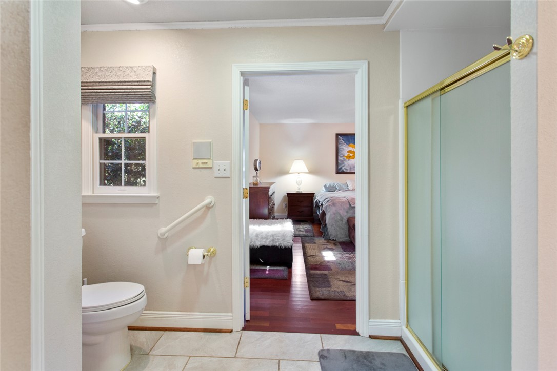 507 Springview Drive, Westminster, South Carolina image 36
