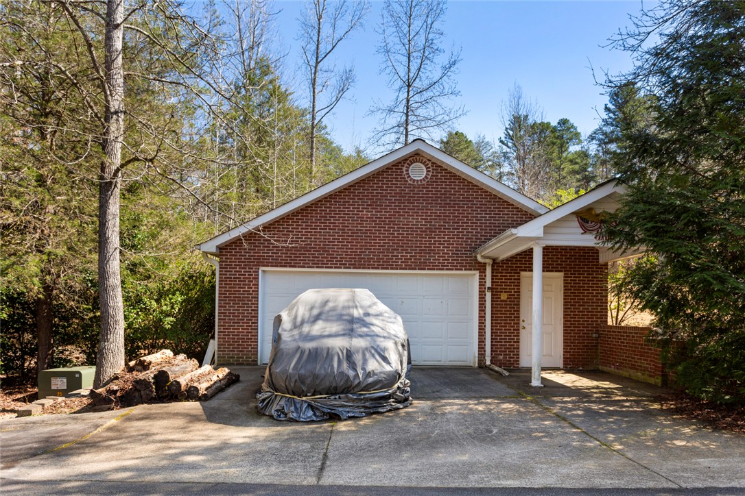 507 Springview Drive, Westminster, South Carolina image 6