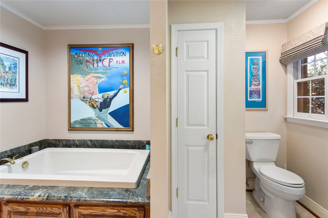 507 Springview Drive, Westminster, South Carolina image 35