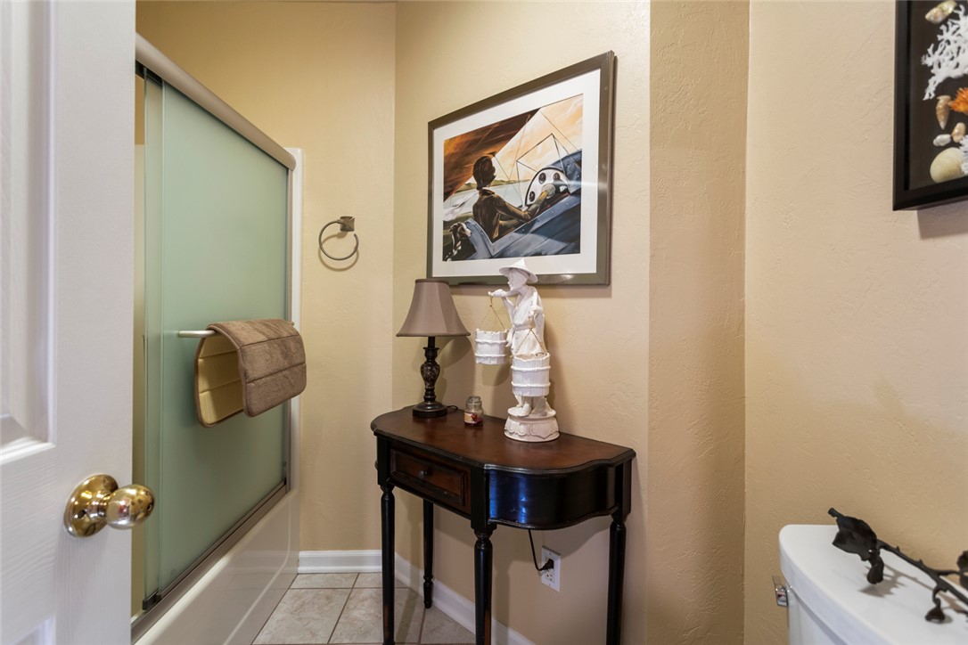 507 Springview Drive, Westminster, South Carolina image 27