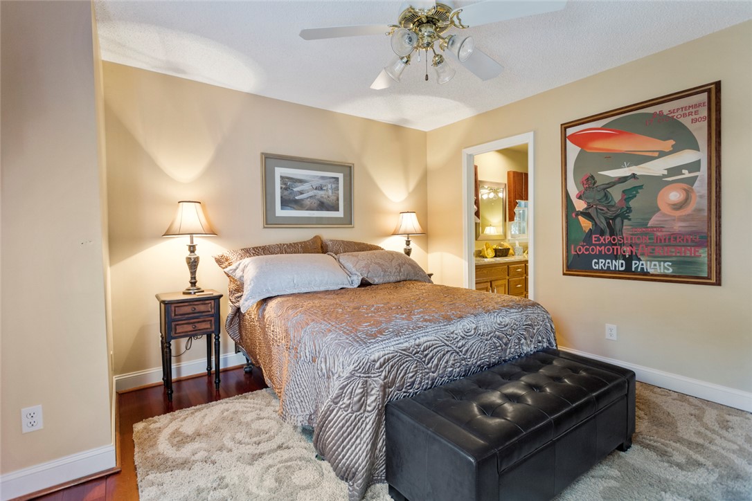507 Springview Drive, Westminster, South Carolina image 25