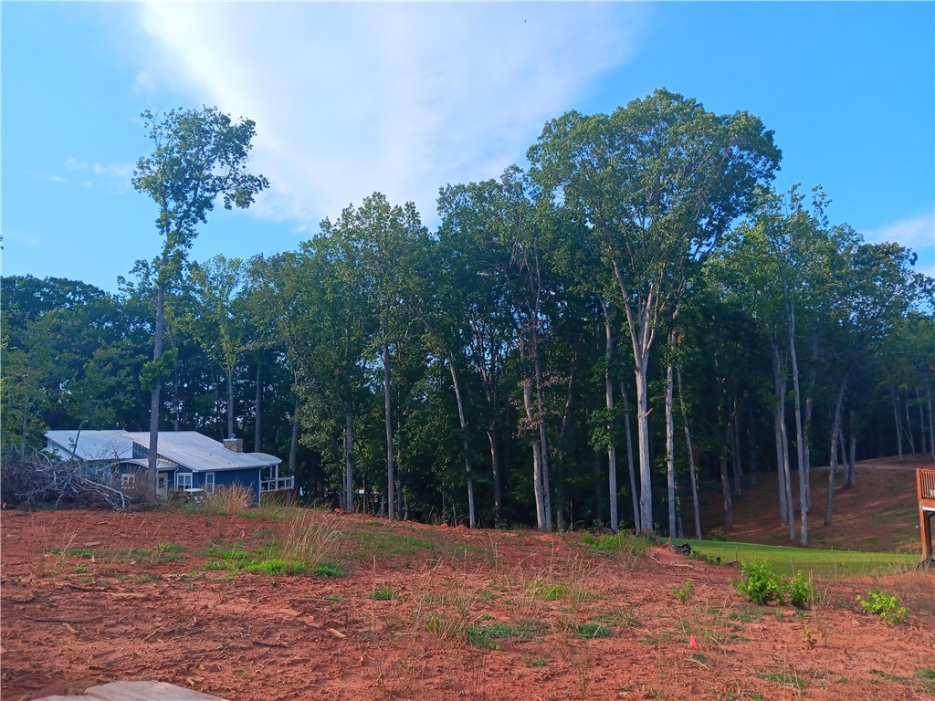 104 Jarrett Road, Anderson, South Carolina image 3