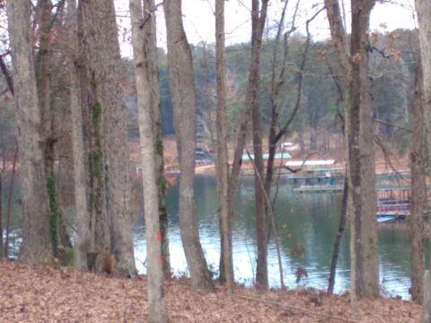 Vacant Land For Sale - 104 Jarrett Road<br/> Anderson, SC 29626