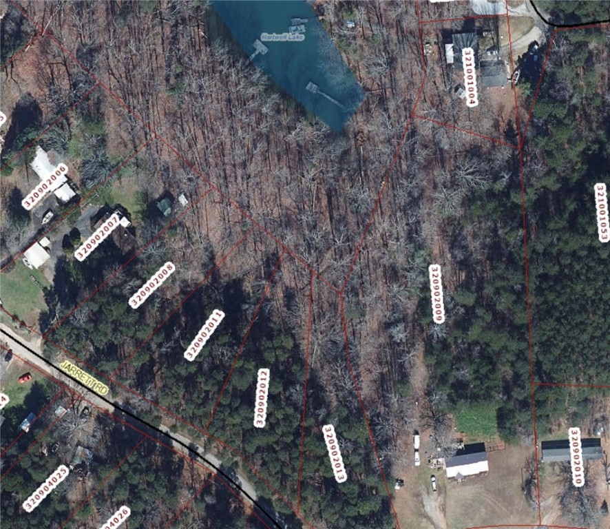 104 Jarrett Road, Anderson, South Carolina image 4