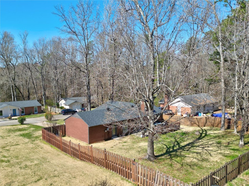 500 Cardington Avenue, Piedmont, South Carolina image 30