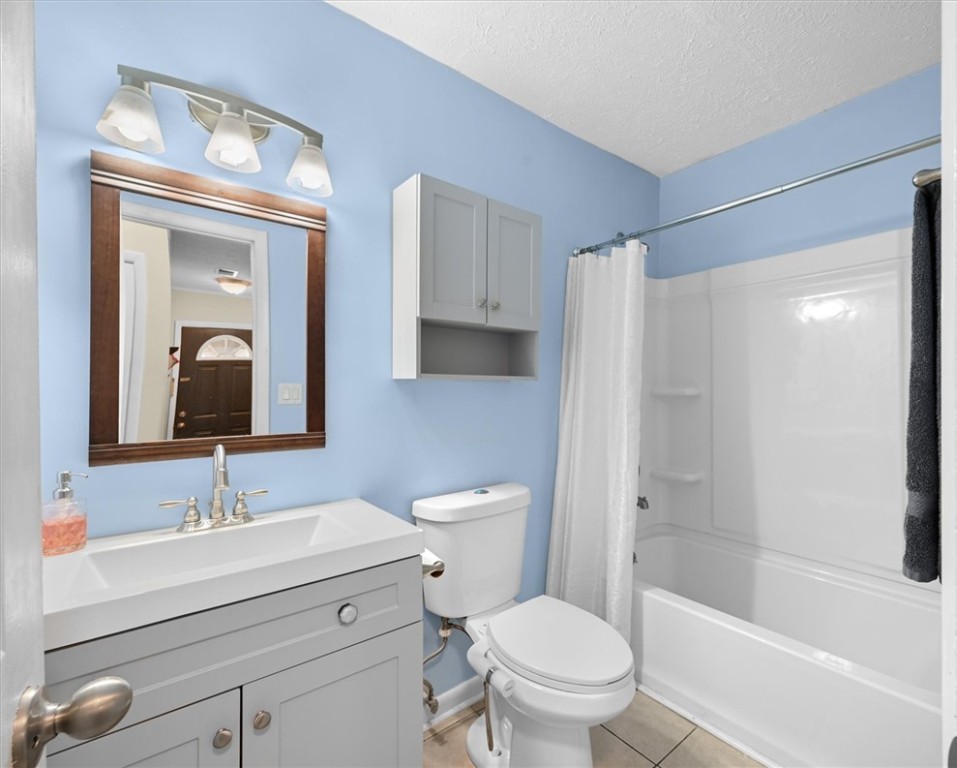500 Cardington Avenue, Piedmont, South Carolina image 19