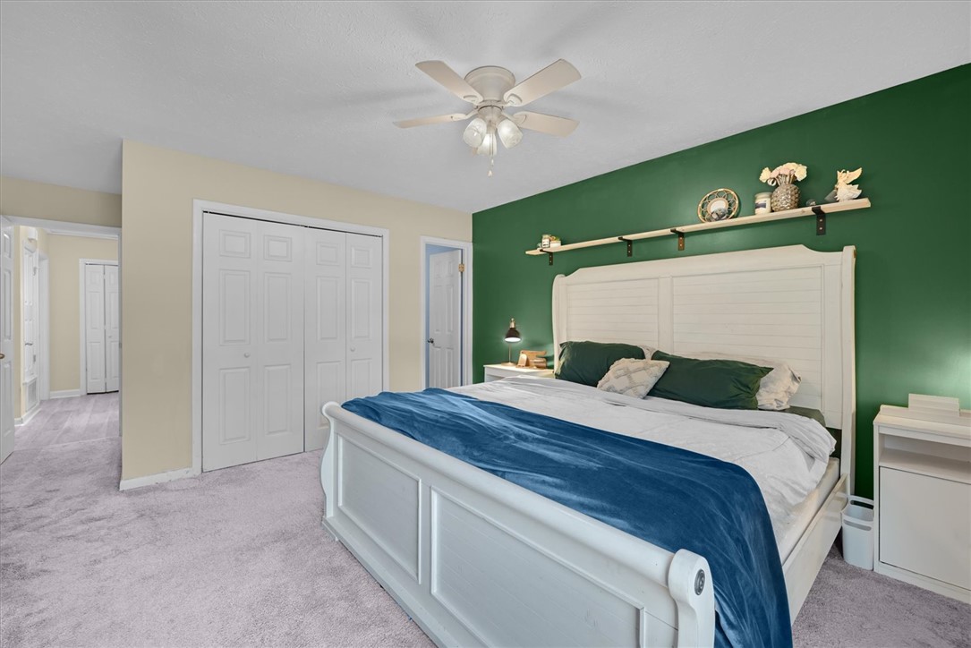 500 Cardington Avenue, Piedmont, South Carolina image 17