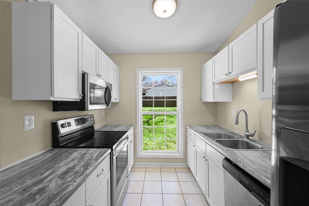 500 Cardington Avenue, Piedmont, South Carolina image 12