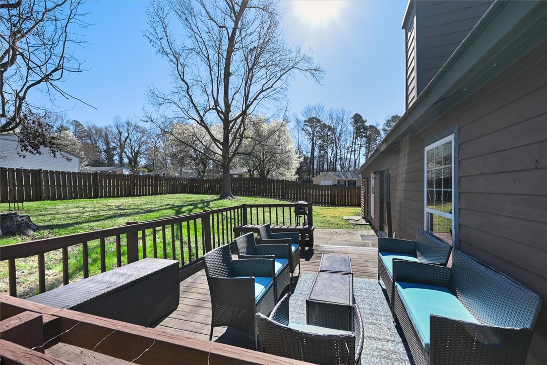 500 Cardington Avenue, Piedmont, South Carolina image 26