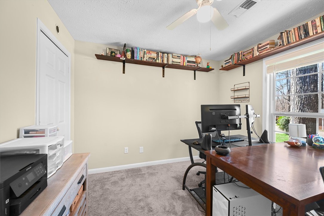 500 Cardington Avenue, Piedmont, South Carolina image 21