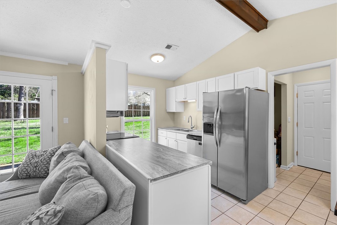 500 Cardington Avenue, Piedmont, South Carolina image 11