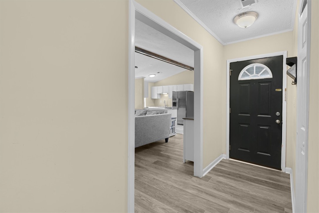 500 Cardington Avenue, Piedmont, South Carolina image 5