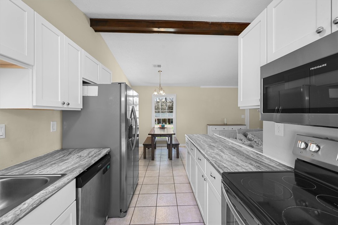 500 Cardington Avenue, Piedmont, South Carolina image 13