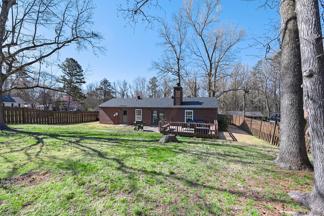 500 Cardington Avenue, Piedmont, South Carolina image 24