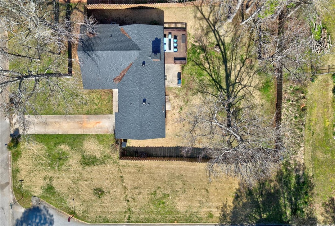 500 Cardington Avenue, Piedmont, South Carolina image 33