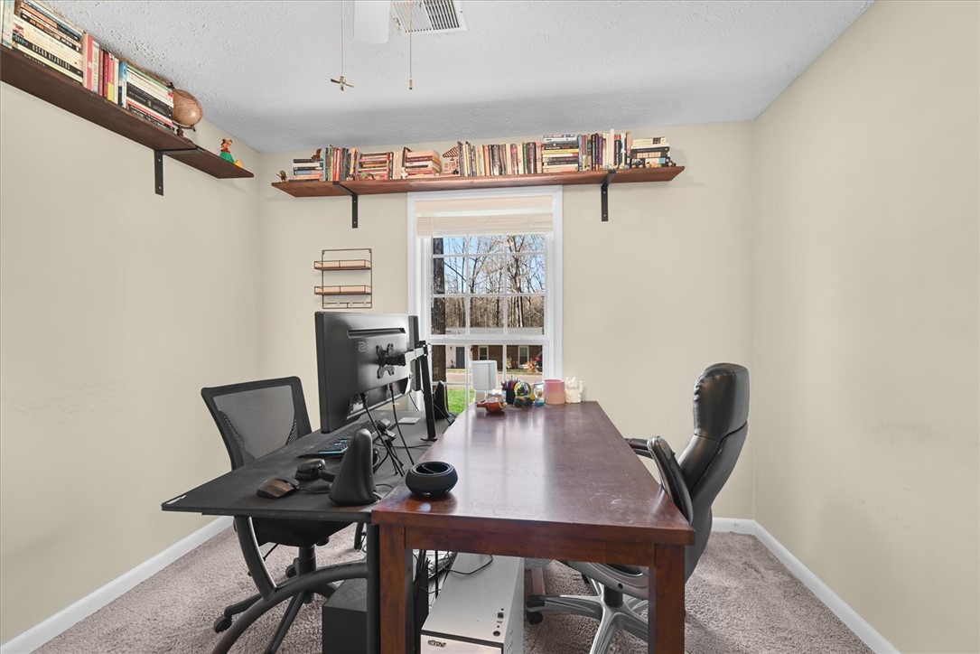 500 Cardington Avenue, Piedmont, South Carolina image 20