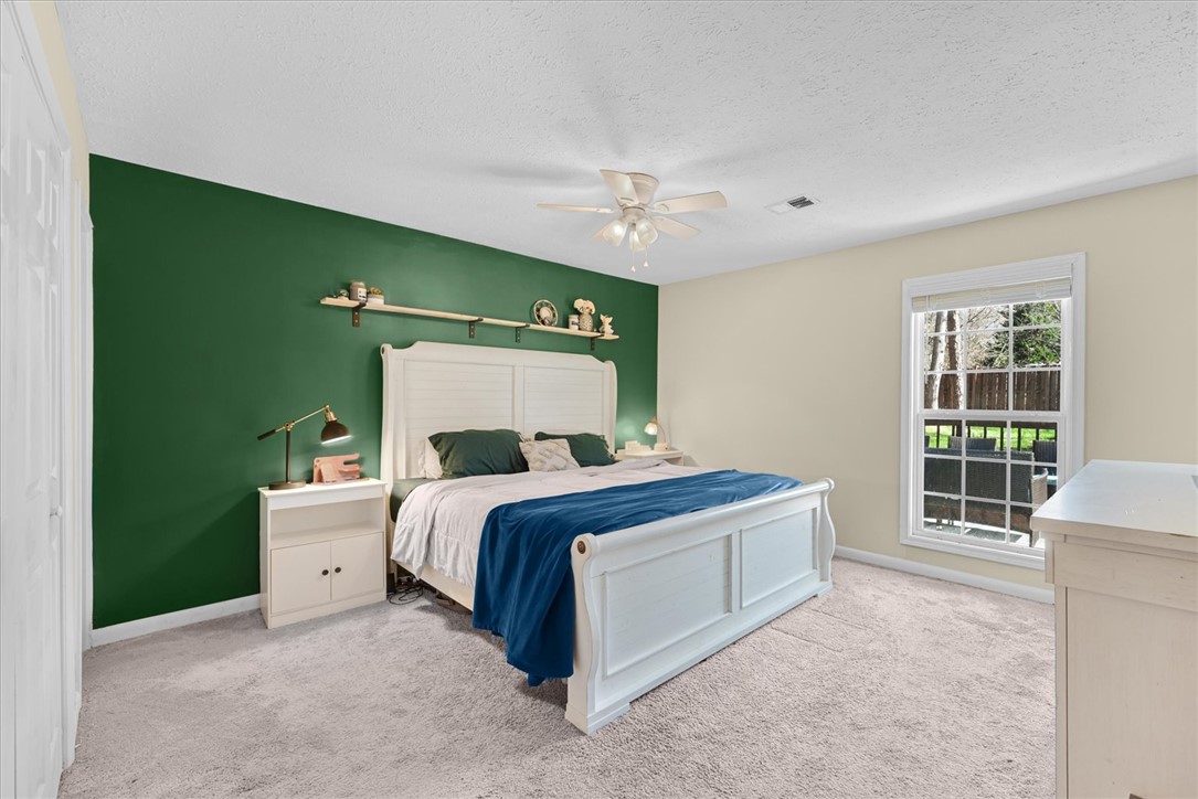 500 Cardington Avenue, Piedmont, South Carolina image 16