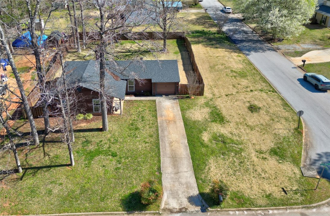 500 Cardington Avenue, Piedmont, South Carolina image 32