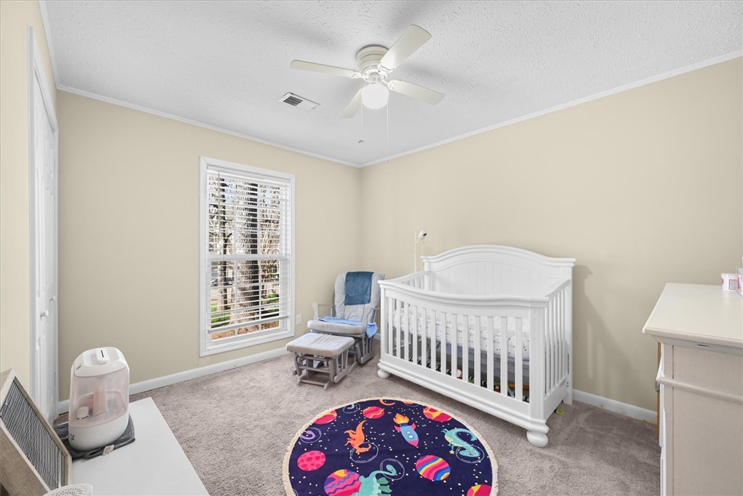 500 Cardington Avenue, Piedmont, South Carolina image 23