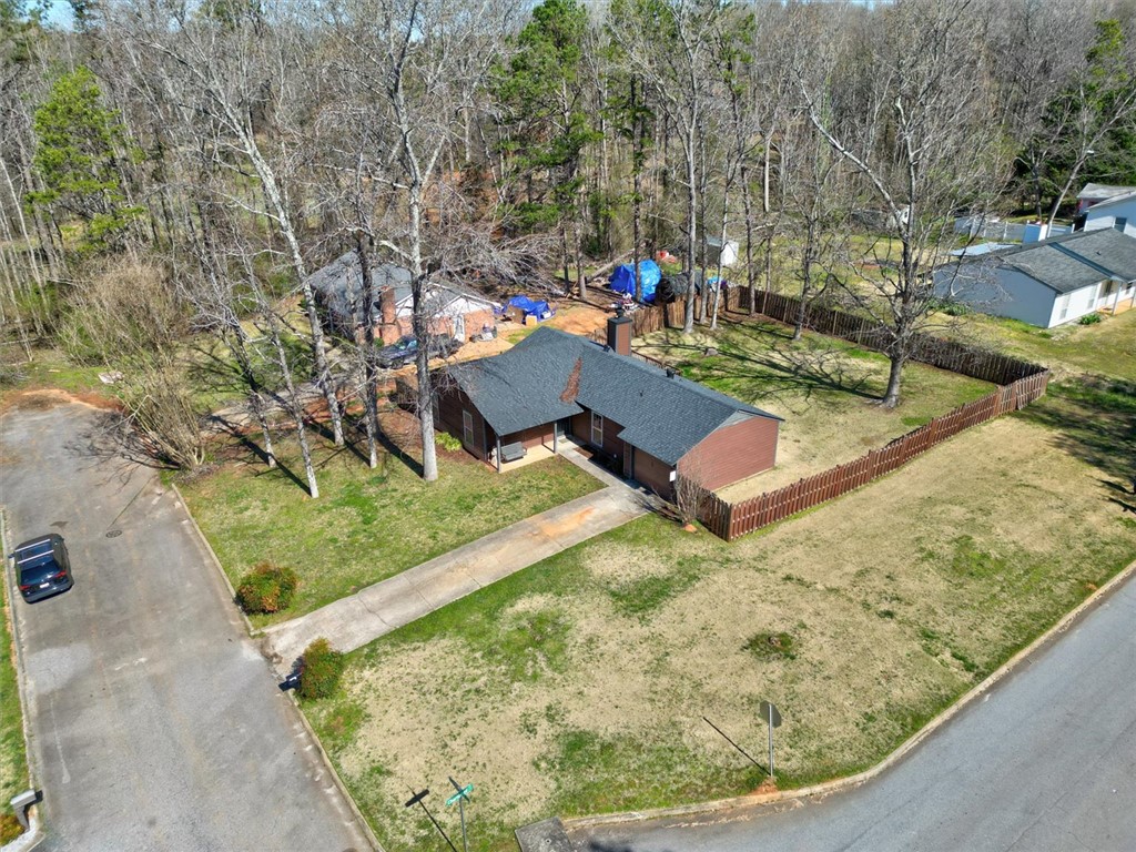 500 Cardington Avenue, Piedmont, South Carolina image 31
