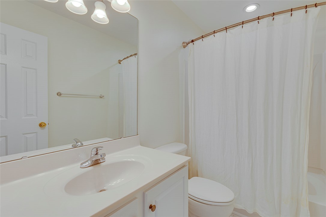 127 Ledgewood Way, Easley, South Carolina image 31