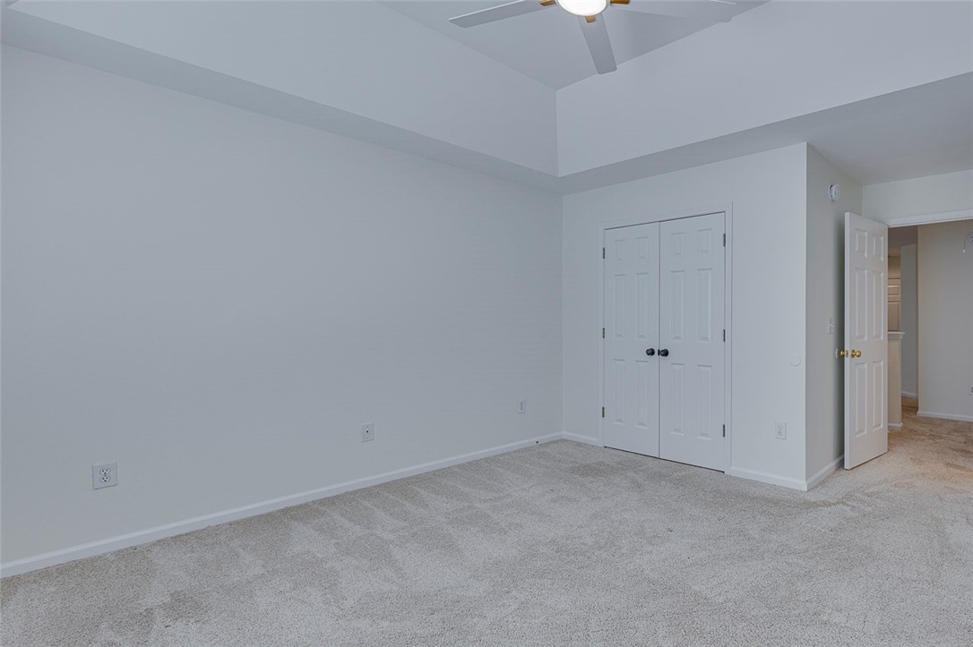 127 Ledgewood Way, Easley, South Carolina image 33