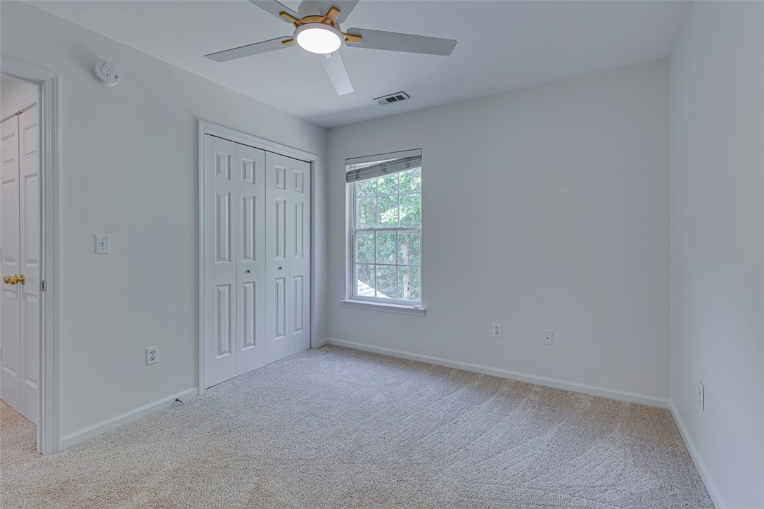 127 Ledgewood Way, Easley, South Carolina image 29