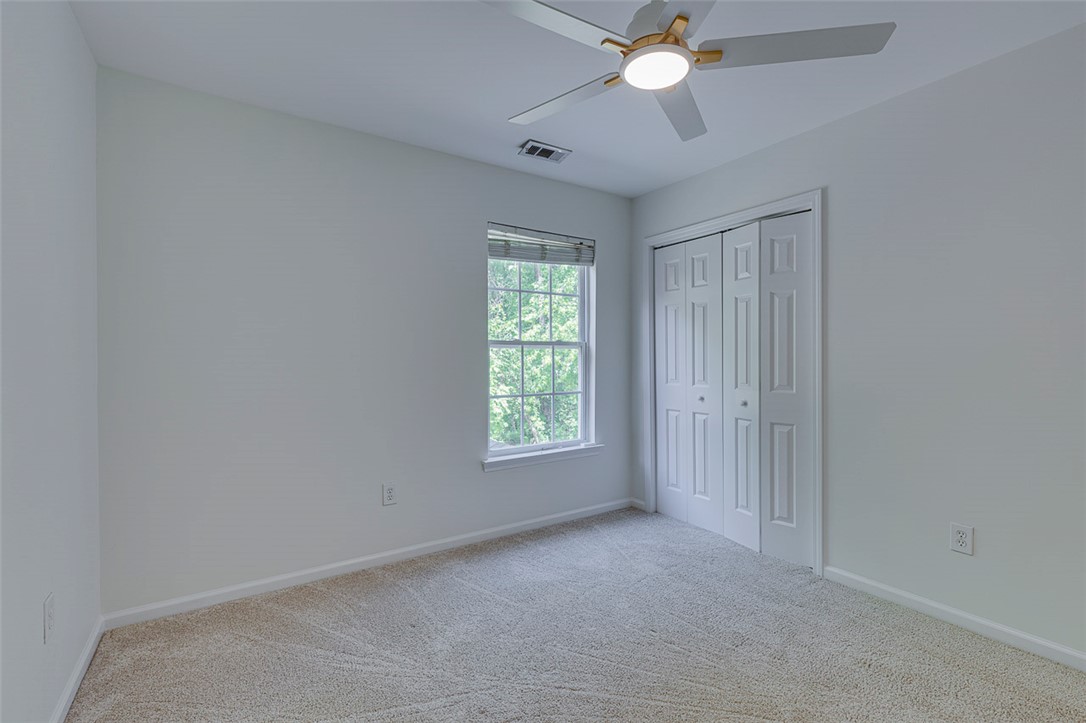 127 Ledgewood Way, Easley, South Carolina image 27