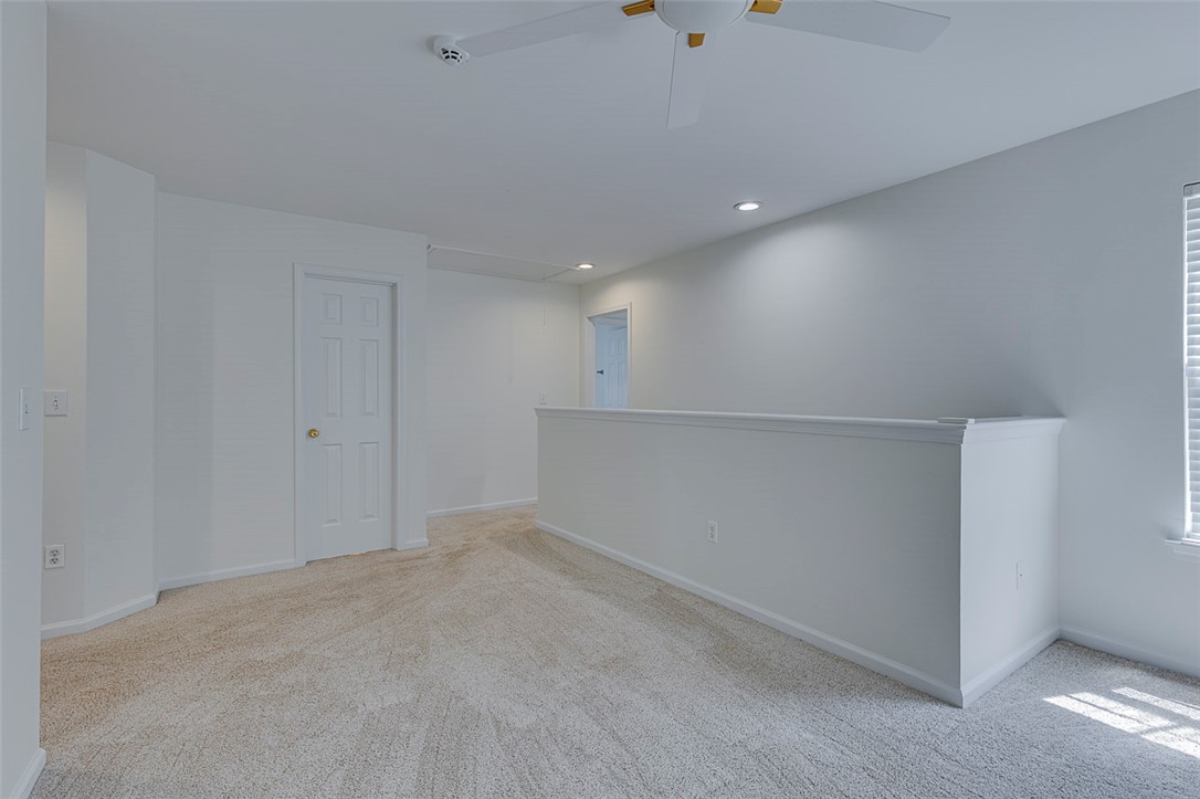 127 Ledgewood Way, Easley, South Carolina image 25