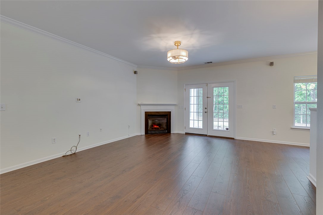 127 Ledgewood Way, Easley, South Carolina image 7