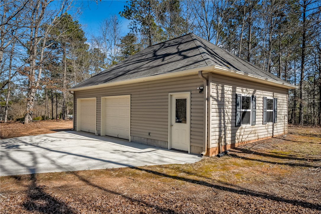 101 Seven Oaks Drive, Pendleton, South Carolina image 33