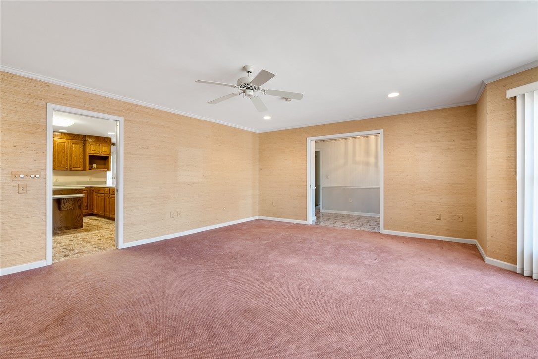 101 Seven Oaks Drive, Pendleton, South Carolina image 6
