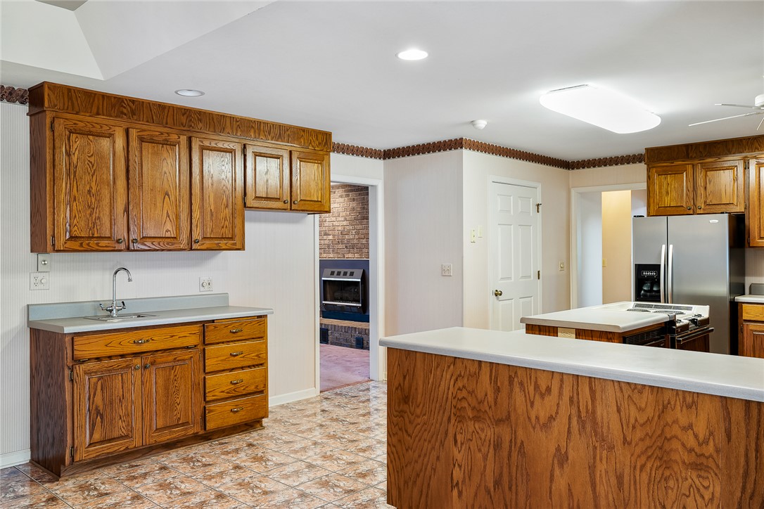 101 Seven Oaks Drive, Pendleton, South Carolina image 11