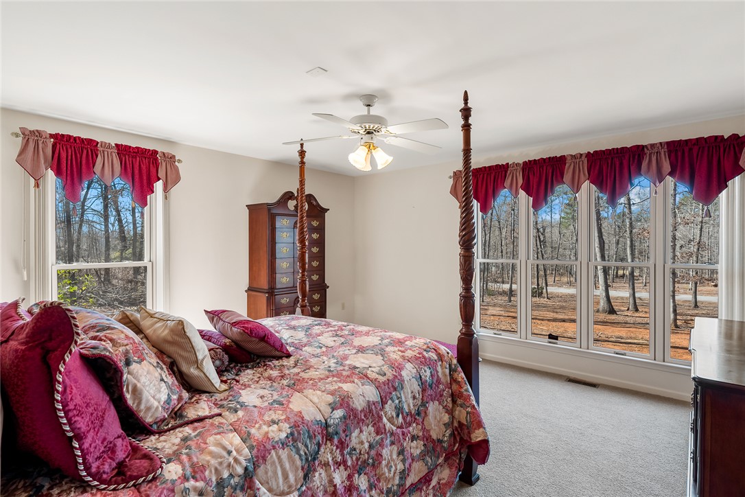 101 Seven Oaks Drive, Pendleton, South Carolina image 22