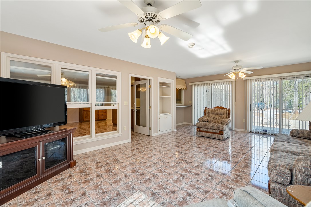 101 Seven Oaks Drive, Pendleton, South Carolina image 15