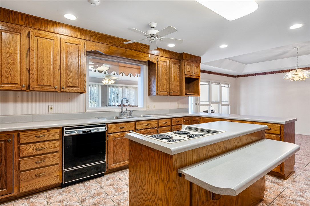 101 Seven Oaks Drive, Pendleton, South Carolina image 10