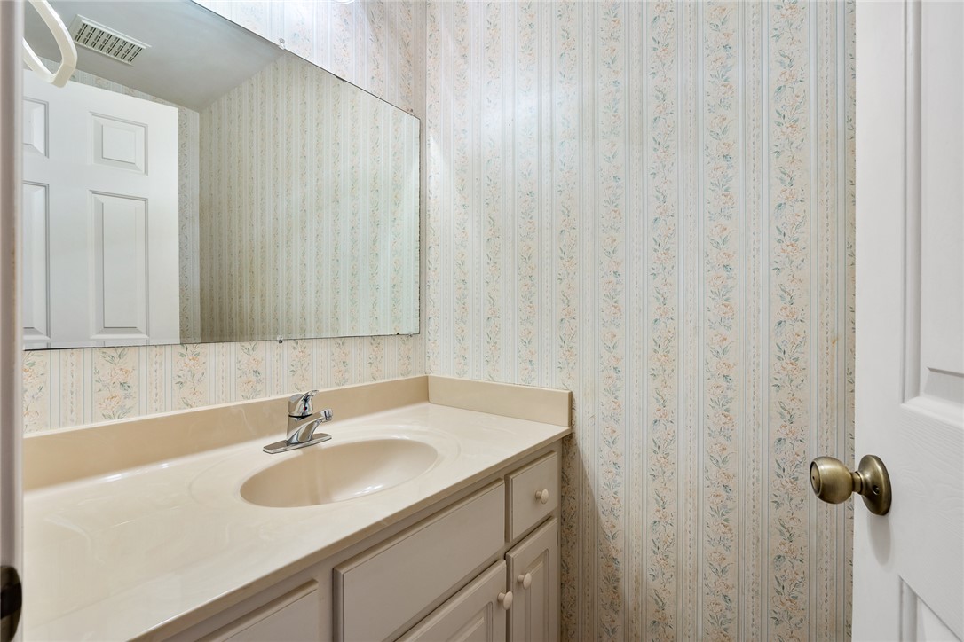 101 Seven Oaks Drive, Pendleton, South Carolina image 30