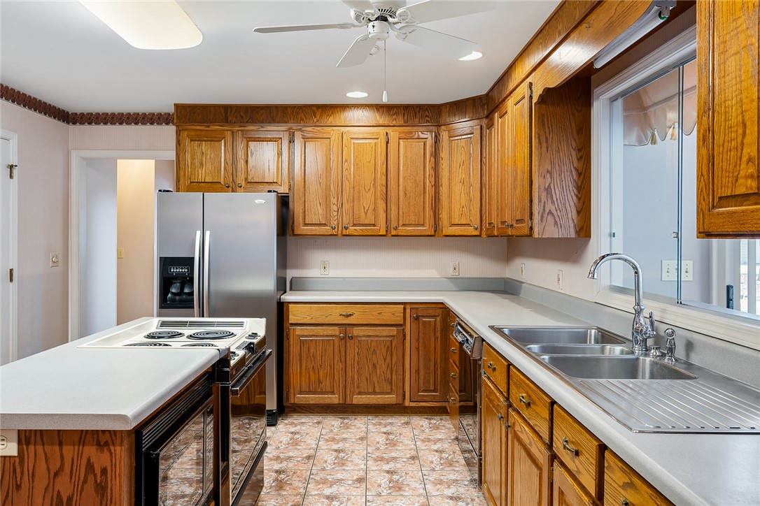 101 Seven Oaks Drive, Pendleton, South Carolina image 9