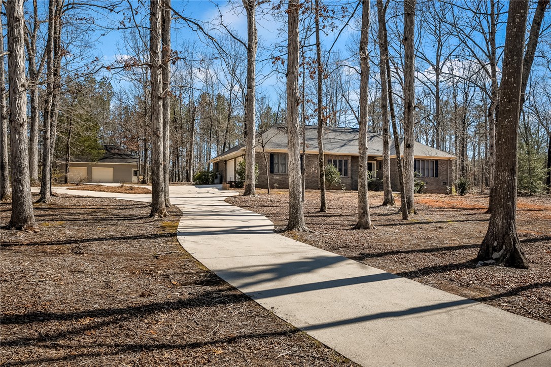 101 Seven Oaks Drive, Pendleton, South Carolina image 2