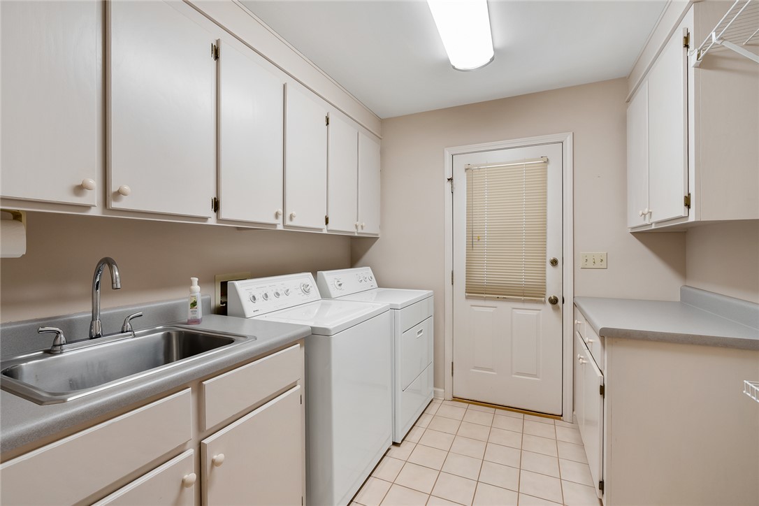 101 Seven Oaks Drive, Pendleton, South Carolina image 31