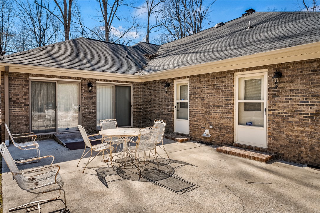 101 Seven Oaks Drive, Pendleton, South Carolina image 37