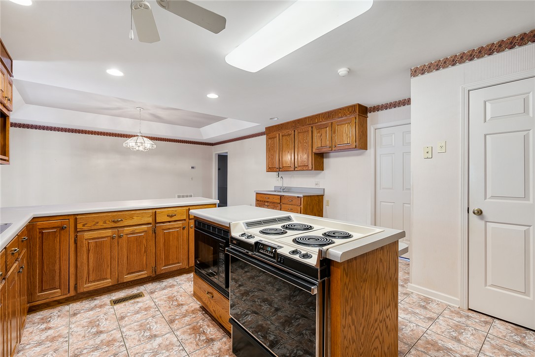 101 Seven Oaks Drive, Pendleton, South Carolina image 12