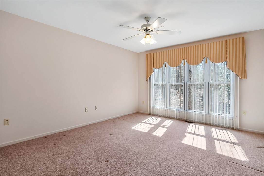 101 Seven Oaks Drive, Pendleton, South Carolina image 27