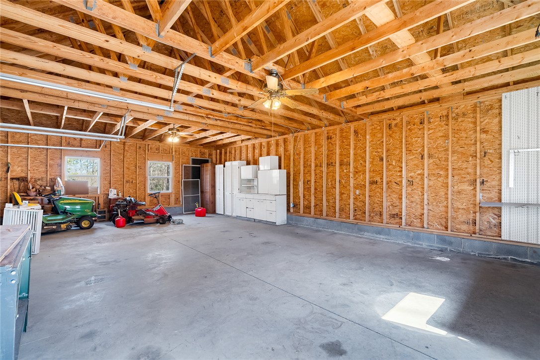 101 Seven Oaks Drive, Pendleton, South Carolina image 35
