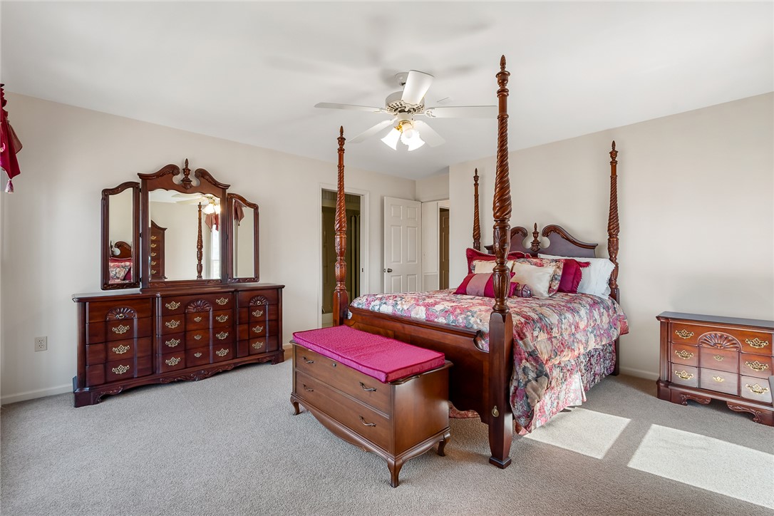 101 Seven Oaks Drive, Pendleton, South Carolina image 23