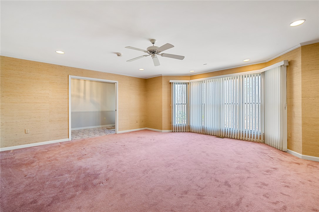 101 Seven Oaks Drive, Pendleton, South Carolina image 5