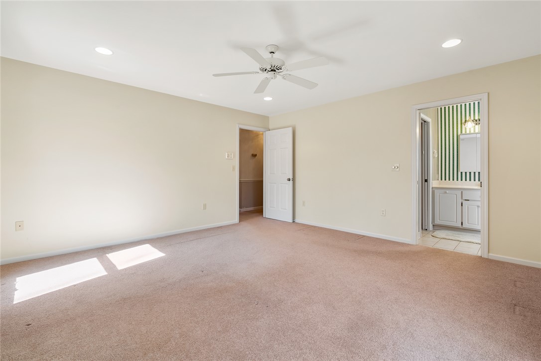 101 Seven Oaks Drive, Pendleton, South Carolina image 17